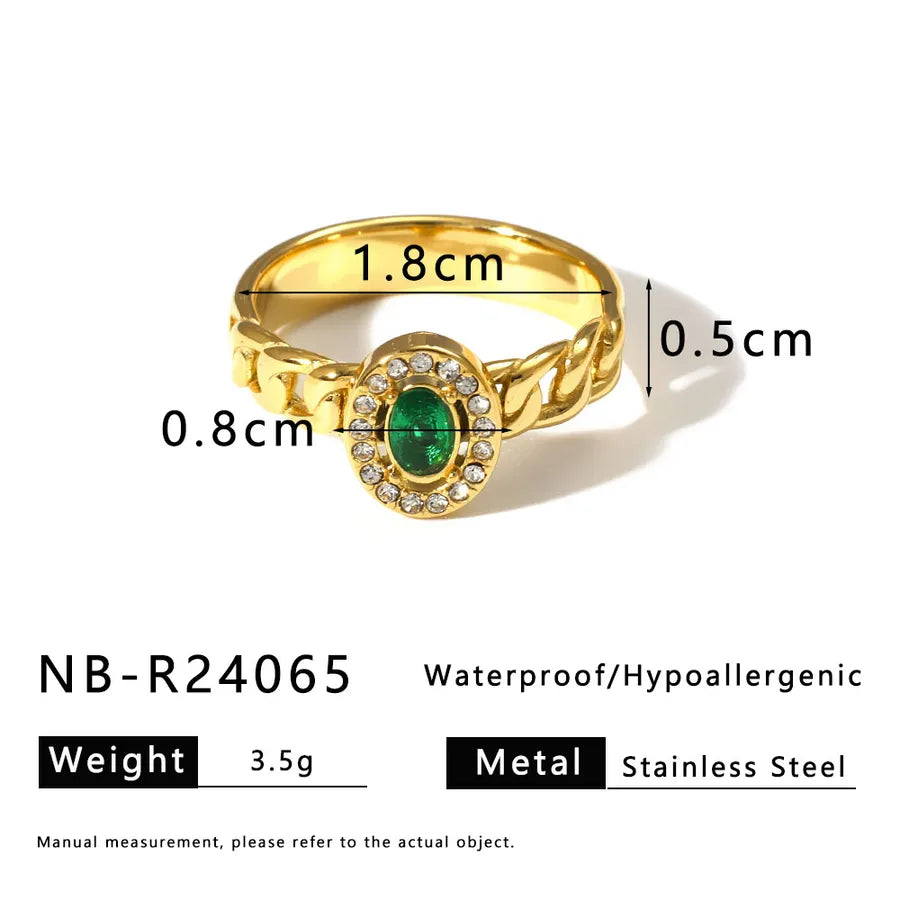 /product/2025/3/9/1898631418473484288.jpg