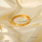 Retro heart shape stainless steel rhinestones bangle 1 piece